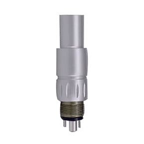 <strong><font color='#0997F7'>NSK Type Quick Coupling M3-NC-M6</font></strong>